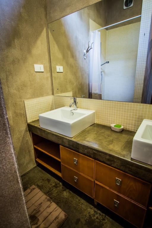 Ongoye View Residence - Mtunzini Pokój zdjęcie
