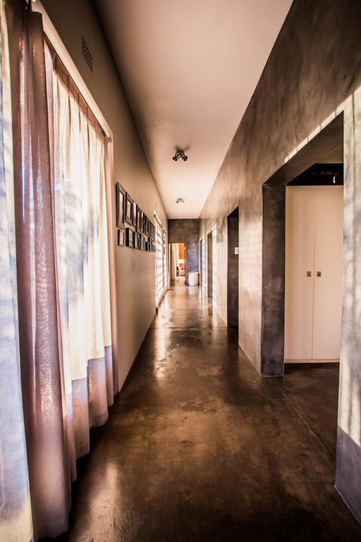 Ongoye View Residence - Mtunzini Pokój zdjęcie